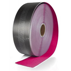 Pelle Race Pro 2.0 mm59